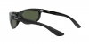 RB4089 Balorama Sunglasses