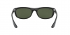 RB4089 Balorama Sunglasses