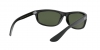 RB4089 Balorama Sunglasses