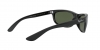 RB4089 Balorama Sunglasses