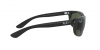 RB4089 Balorama Sunglasses