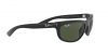 RB4089 Balorama Sunglasses