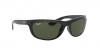 RB4089 Balorama Sunglasses