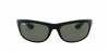 RB4089 Balorama Sunglasses
