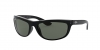 RB4089 Balorama Sunglasses
