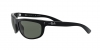 RB4089 Balorama Sunglasses