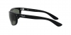 RB4089 Balorama Sunglasses
