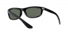 RB4089 Balorama Sunglasses