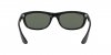 RB4089 Balorama Sunglasses