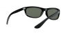 RB4089 Balorama Sunglasses