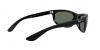 RB4089 Balorama Sunglasses