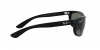 RB4089 Balorama Sunglasses