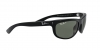 RB4089 Balorama Sunglasses