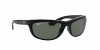 RB4089 Balorama Sunglasses