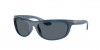 RB4089 Balorama Sunglasses