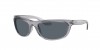 RB4089 Balorama Sunglasses