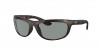 RB4089 Balorama Sunglasses
