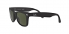RB4105 Folding Wayfarer Sunglasses