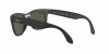 RB4105 Folding Wayfarer Sunglasses