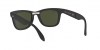 RB4105 Folding Wayfarer Sunglasses