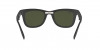 RB4105 Folding Wayfarer Sunglasses