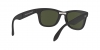 RB4105 Folding Wayfarer Sunglasses