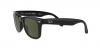 RB4105 Folding Wayfarer Sunglasses