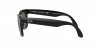 RB4105 Folding Wayfarer Sunglasses