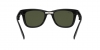 RB4105 Folding Wayfarer Sunglasses