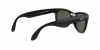 RB4105 Folding Wayfarer Sunglasses