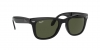 RB4105 Folding Wayfarer Sunglasses