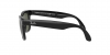 RB4105 Folding Wayfarer Sunglasses