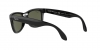 RB4105 Folding Wayfarer Sunglasses