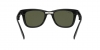RB4105 Folding Wayfarer Sunglasses