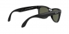 RB4105 Folding Wayfarer Sunglasses