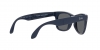 RB4105 Folding Wayfarer Sunglasses