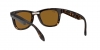 RB4105 Folding Wayfarer Sunglasses