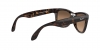 RB4105 Folding Wayfarer Sunglasses