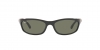 RB4105 Folding Wayfarer Sunglasses