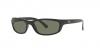 RB4105 Folding Wayfarer Sunglasses