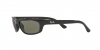 RB4105 Folding Wayfarer Sunglasses