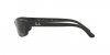 RB4105 Folding Wayfarer Sunglasses