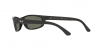RB4105 Folding Wayfarer Sunglasses
