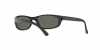 RB4105 Folding Wayfarer Sunglasses