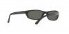 RB4105 Folding Wayfarer Sunglasses