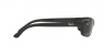 RB4105 Folding Wayfarer Sunglasses