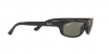 RB4105 Folding Wayfarer Sunglasses