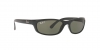 RB4105 Folding Wayfarer Sunglasses