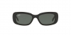 RB4105 Folding Wayfarer Sunglasses