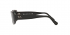 RB4105 Folding Wayfarer Sunglasses